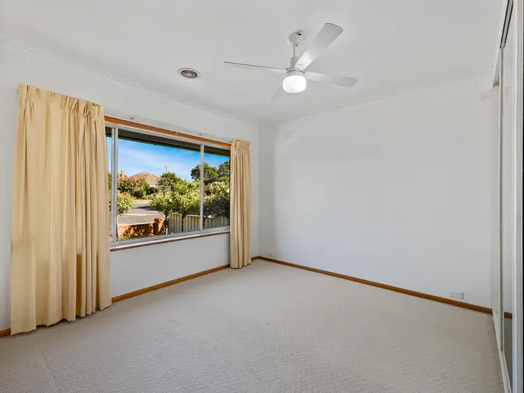 Fifth view of Homely house listing, 20 Phillipson Street, Wangaratta VIC 3677