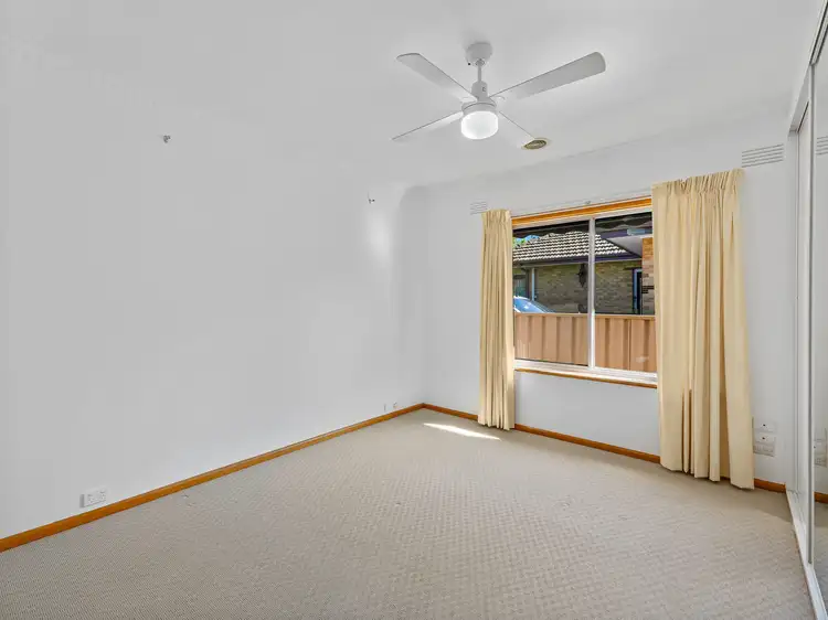 Sixth view of Homely house listing, 20 Phillipson Street, Wangaratta VIC 3677
