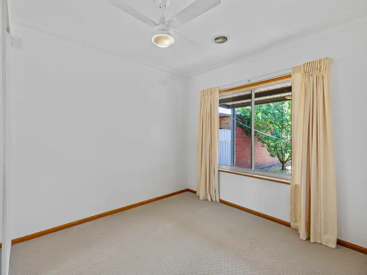 Seventh view of Homely house listing, 20 Phillipson Street, Wangaratta VIC 3677