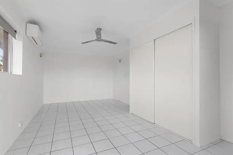Fourth view of Homely apartment listing, 3/10 Parkhill Street, Chermside QLD 4032