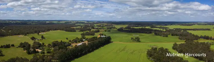 Fourth view of Homely rural property listing, 175 Racecourse Road, Frankland River WA 6396