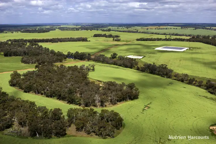 Fifth view of Homely rural property listing, 175 Racecourse Road, Frankland River WA 6396