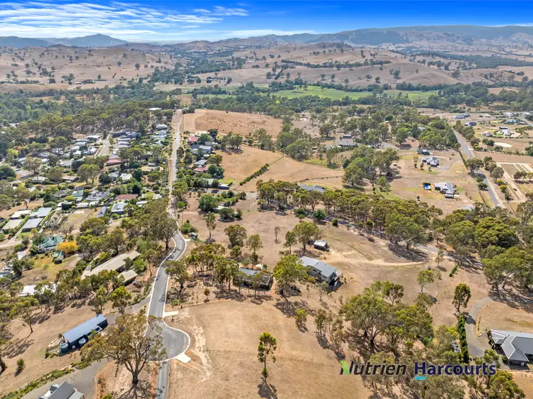 Sixth view of Homely land listing, 8 Smith Street, Yea VIC 3717