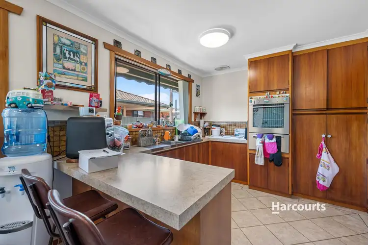 Third view of Homely house listing, 10 Flinders Avenue, West Ulverstone TAS 7315