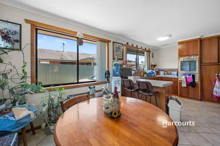 Fourth view of Homely house listing, 10 Flinders Avenue, West Ulverstone TAS 7315