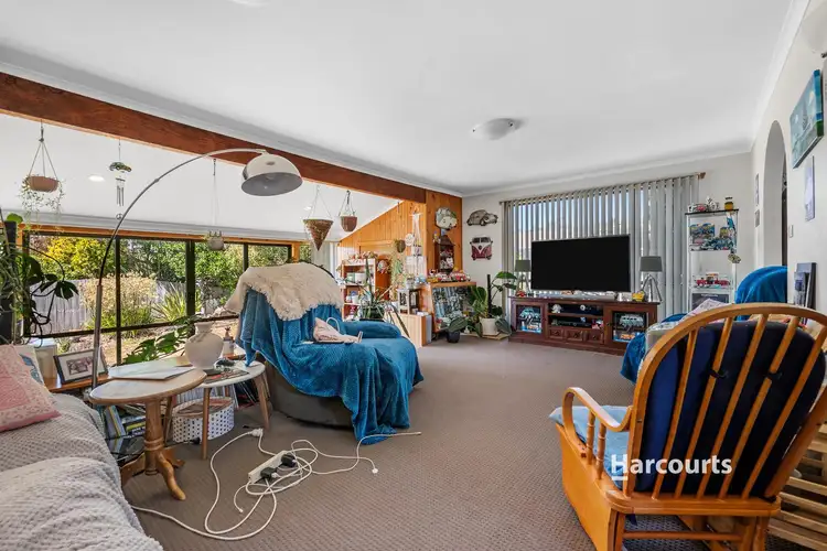 Fifth view of Homely house listing, 10 Flinders Avenue, West Ulverstone TAS 7315