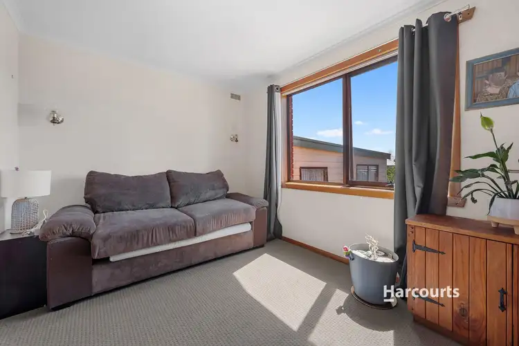 Sixth view of Homely house listing, 10 Flinders Avenue, West Ulverstone TAS 7315