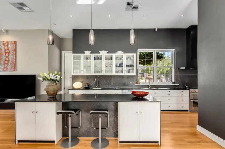 Fourth view of Homely rural property listing, 55A Stirling Hill Road, Gemmells SA 5255
