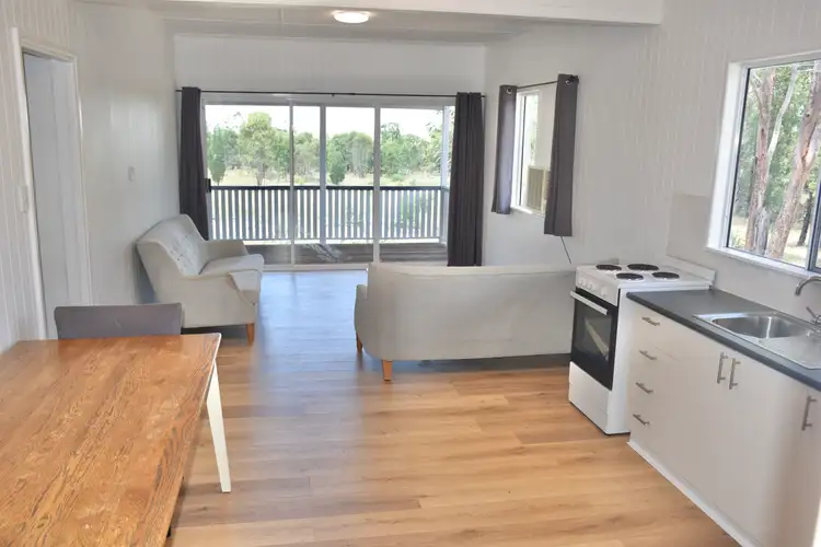 Fourth view of Homely rural property listing, 202 Bonnie Doon Road, Leyburn QLD 4365