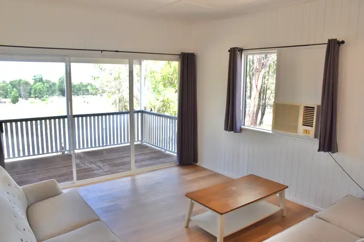 Sixth view of Homely rural property listing, 202 Bonnie Doon Road, Leyburn QLD 4365