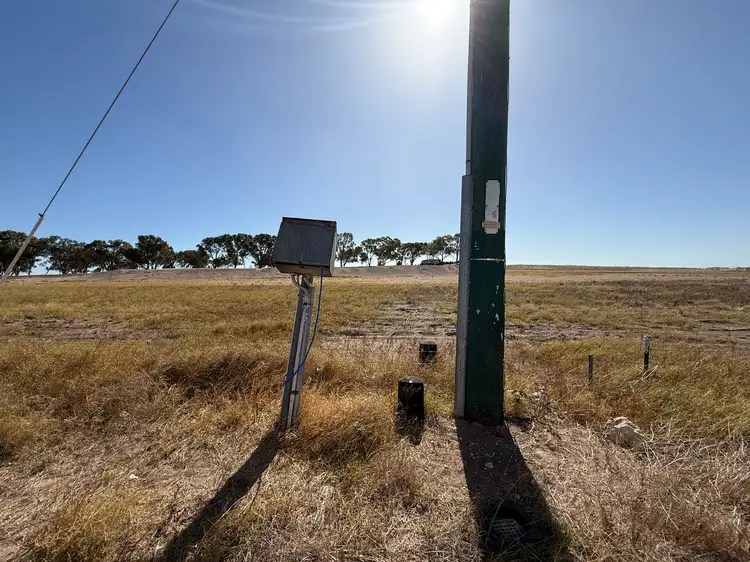 Second view of Homely rural property listing, Lot 9 Calytrix View, Bonniefield WA 6525