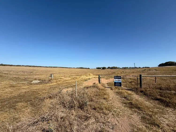 Third view of Homely rural property listing, Lot 9 Calytrix View, Bonniefield WA 6525