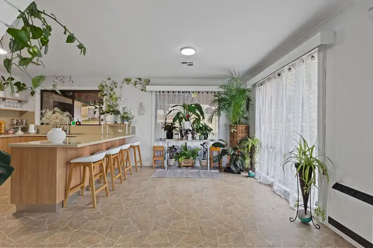 Fifth view of Homely house listing, 41 West Parade, Deloraine TAS 7304