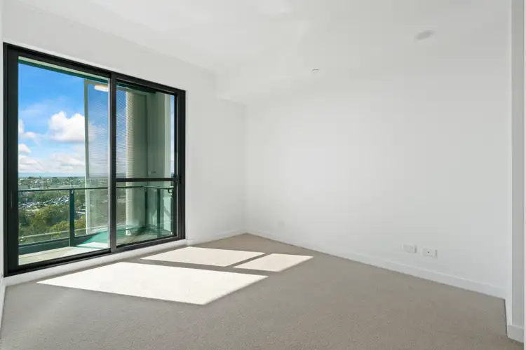 Sixth view of Homely apartment listing, 9069/179 Davy Street, Booragoon WA 6154