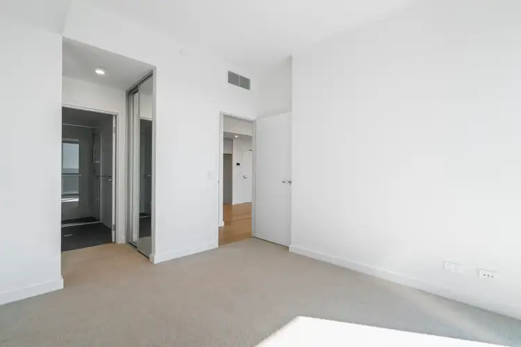 Seventh view of Homely apartment listing, 9069/179 Davy Street, Booragoon WA 6154