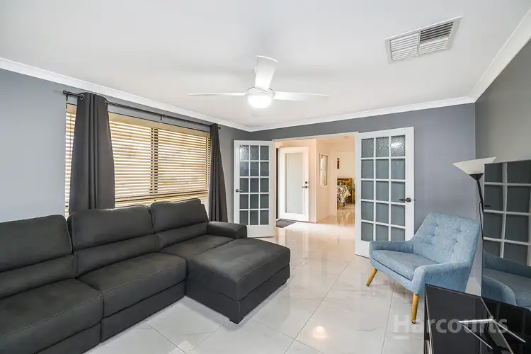 Seventh view of Homely house listing, 14 Karoo Way, Pearsall WA 6065