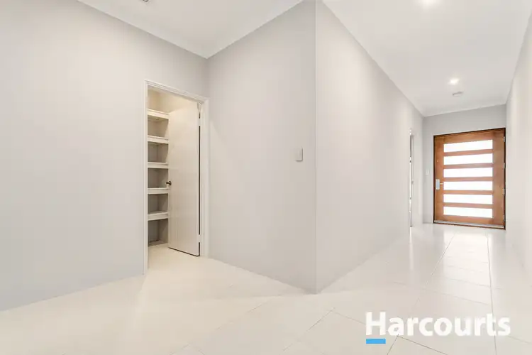 Third view of Homely house listing, 13 Malleefowl Way, Alkimos WA 6038