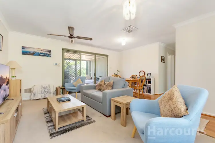Second view of Homely unit listing, 2/7 Tulare Turn, Joondalup WA 6027