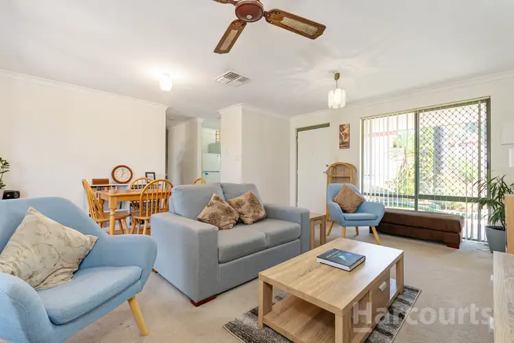 Fourth view of Homely unit listing, 2/7 Tulare Turn, Joondalup WA 6027
