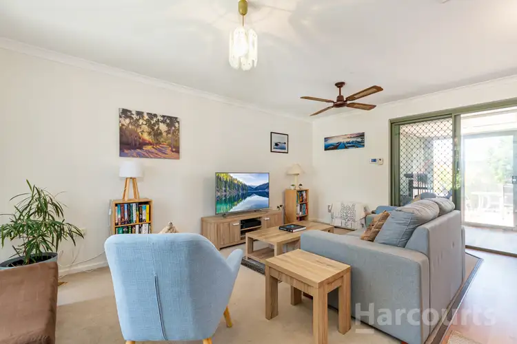 Sixth view of Homely unit listing, 2/7 Tulare Turn, Joondalup WA 6027