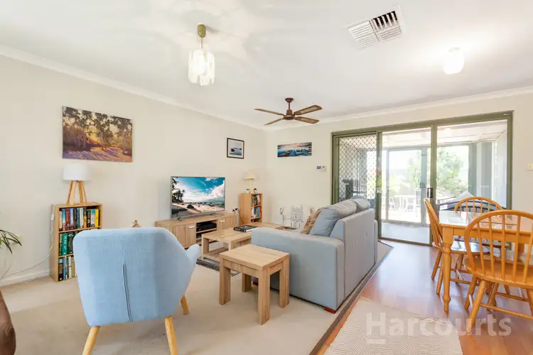 Seventh view of Homely unit listing, 2/7 Tulare Turn, Joondalup WA 6027