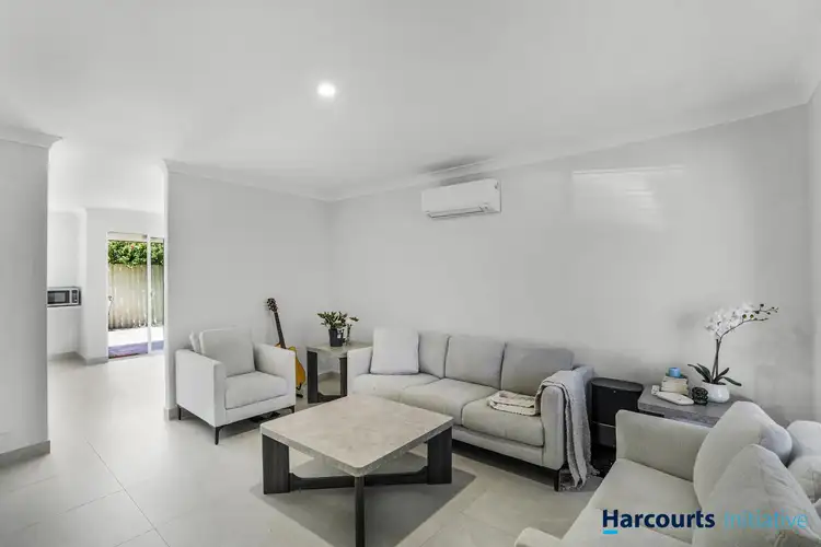 Third view of Homely villa listing, 8/23 Bathurst Street, Dianella WA 6059