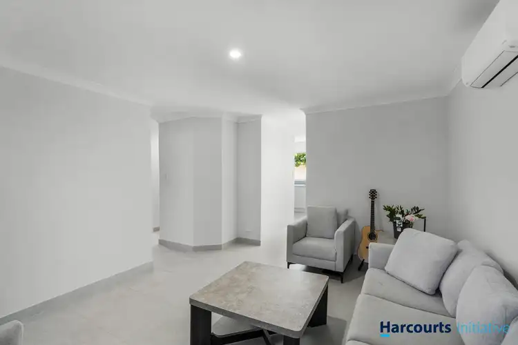 Fifth view of Homely villa listing, 8/23 Bathurst Street, Dianella WA 6059