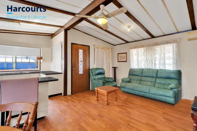 Second view of Homely retirement listing, Unit 46/2 Evans Road, Canton Beach NSW 2263