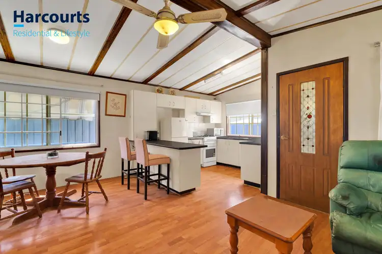 Fourth view of Homely retirement listing, Unit 46/2 Evans Road, Canton Beach NSW 2263