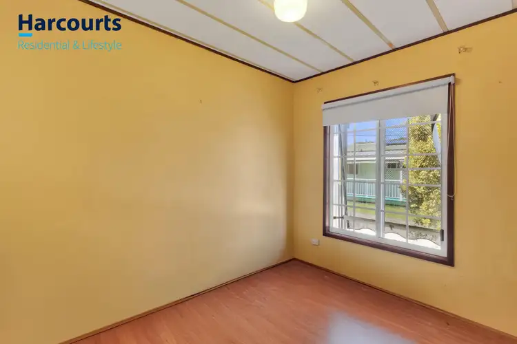 Sixth view of Homely retirement listing, Unit 46/2 Evans Road, Canton Beach NSW 2263
