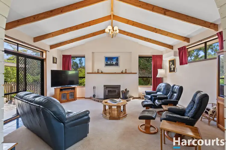 23 Edward Street, Port Sorell TAS 7307