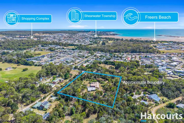 Third view of Homely house listing, 23 Edward Street, Port Sorell TAS 7307
