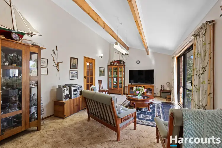 Fifth view of Homely house listing, 23 Edward Street, Port Sorell TAS 7307