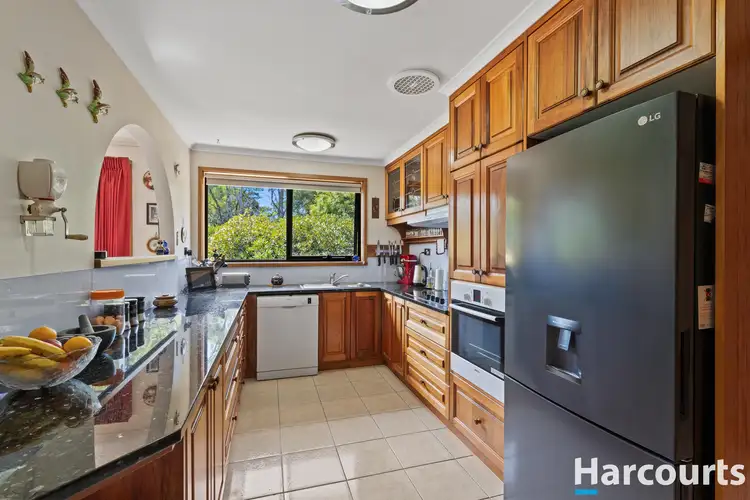 Sixth view of Homely house listing, 23 Edward Street, Port Sorell TAS 7307