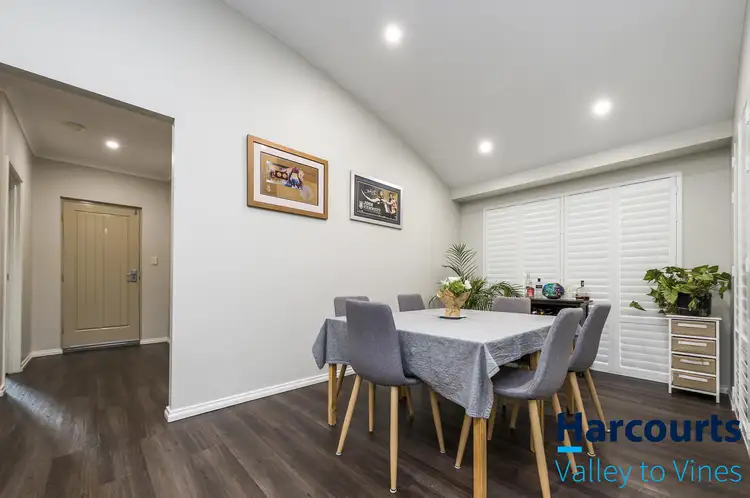 Seventh view of Homely house listing, 34 Elmina Avenue, Ellenbrook WA 6069
