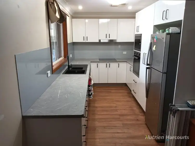 Second view of Homely house listing, 52 Monaghan Street, Cobar NSW 2835