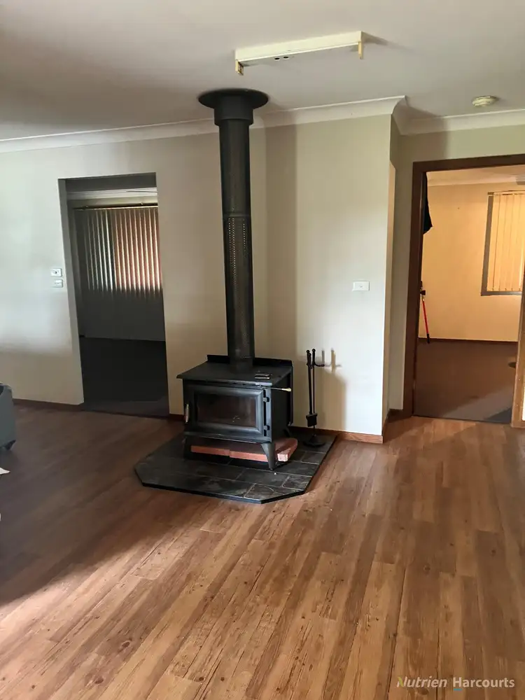 Third view of Homely house listing, 52 Monaghan Street, Cobar NSW 2835