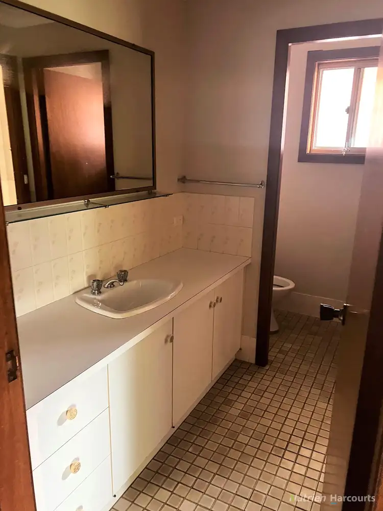 Fourth view of Homely house listing, 52 Monaghan Street, Cobar NSW 2835