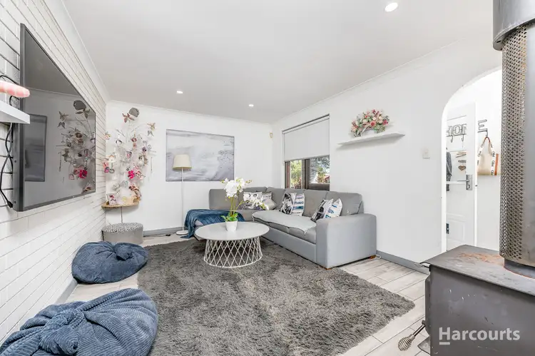 Third view of Homely house listing, 83 Tapping Way, Quinns Rocks WA 6030