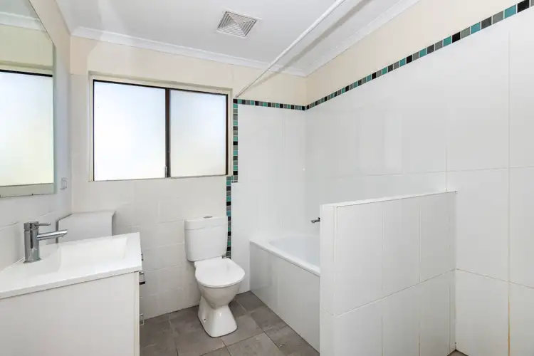 Fifth view of Homely semi-detached listing, 1/3 Triodia Court, Sadadeen NT 870