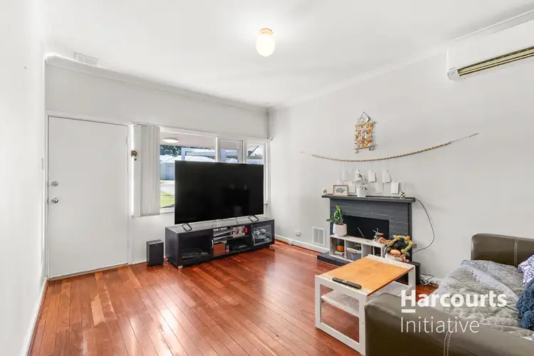 Fourth view of Homely house listing, 34 Playden Way, Balga WA 6061