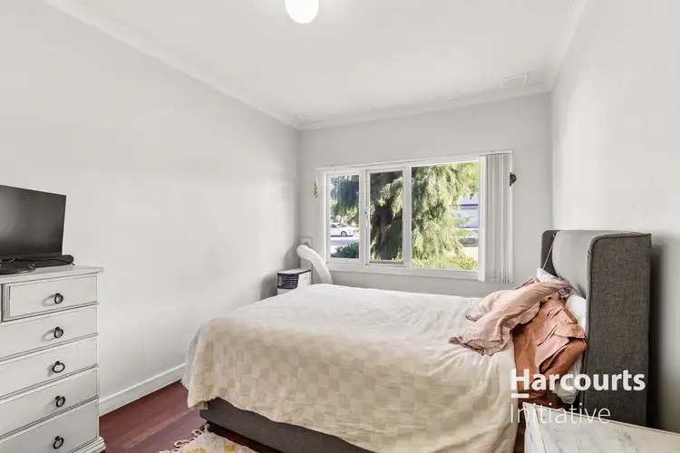 Fifth view of Homely house listing, 34 Playden Way, Balga WA 6061