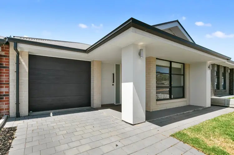 10A Edith Street