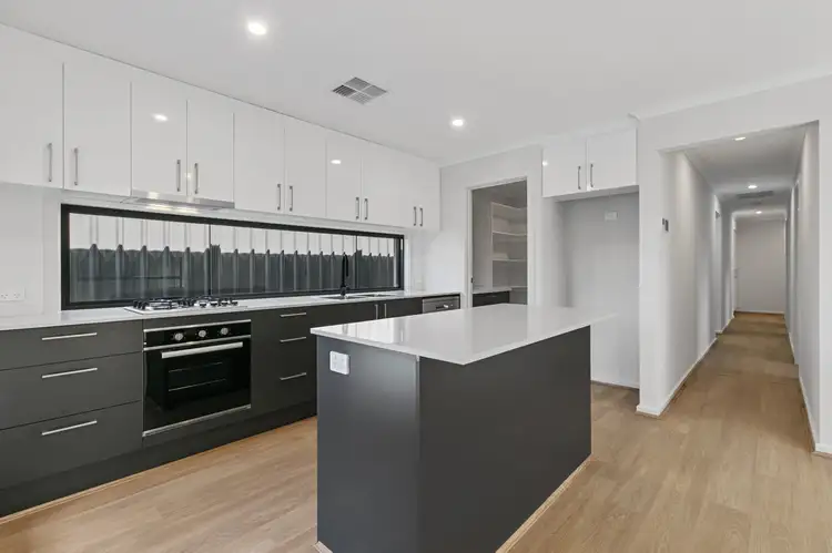 Third view of Homely house listing, 10A Edith Street, Morphett Vale SA 5162