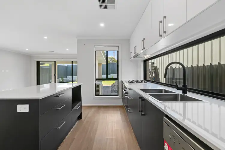 Fourth view of Homely house listing, 10A Edith Street, Morphett Vale SA 5162