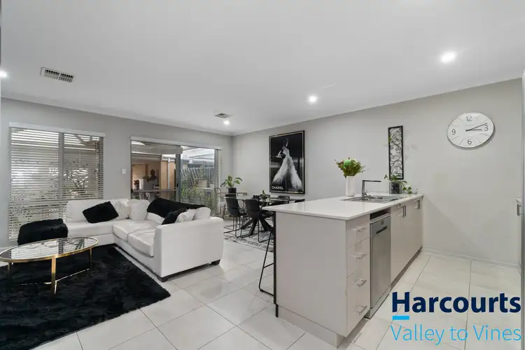 Fourth view of Homely house listing, 16 Bomere Chase, Aveley WA 6069