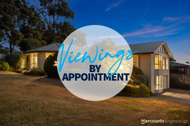 3 Cassia Place, Kingston TAS 7050