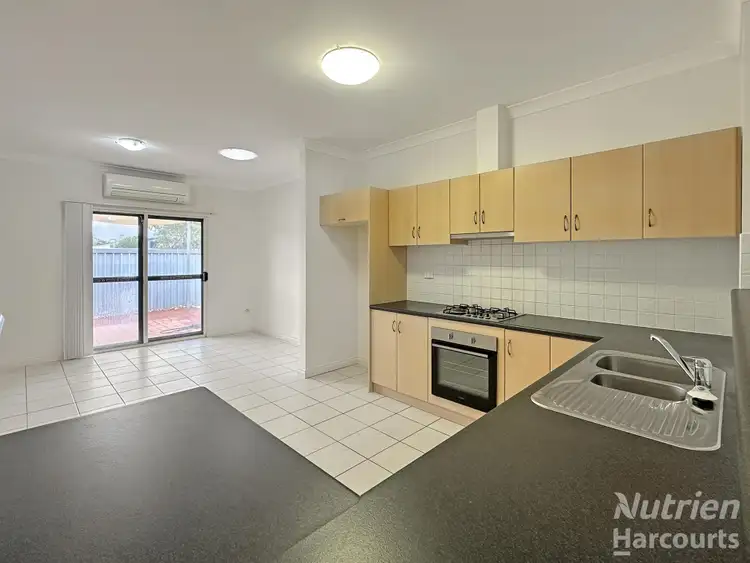3/21 Nicker Crescent, Gillen NT 870