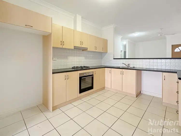 Sixth view of Homely unit listing, 3/21 Nicker Crescent, Gillen NT 870