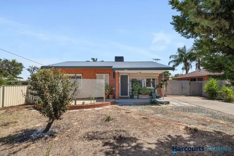 Main view of Homely house listing, 44 Pedder Way, Parmelia WA 6167